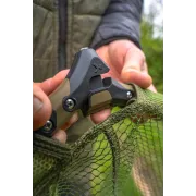 Cap de Minciog Korum Power Folding Spoon Latex, 66cm