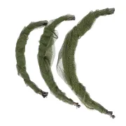 Cap de Minciog Korum Power Folding Spoon Latex, 66cm