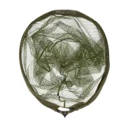 Cap de Minciog Korum Power Folding Spoon Latex, 76cm