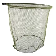 Cap de Minciog Korum Power Folding Spoon Latex, 86cm