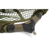 Cap de Minciog Korum Power Folding Spoon Latex, 86cm