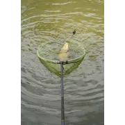 Cap de Minciog Korum Power Folding Spoon Latex, 86cm