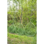 Cap de Minciog Korum Power Folding Spoon Latex, 76cm