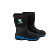 Cizme Pescuit Preston Hydrotech Wellie Boots