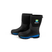 Cizme Pescuit Preston Hydrotech Wellie Boots