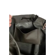 Cizme de Piept Inalte FOX HD XL Waders, Khaki