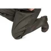 Cizme de Piept Inalte FOX HD XL Waders, Khaki