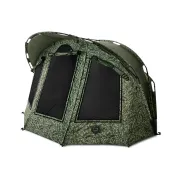 Cort Pescuit Delphin C-3 LUX ClimaControl C2G