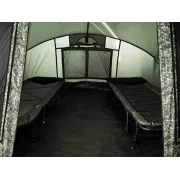 Cort Pescuit Delphin C-3 LUX ClimaControl C2G