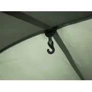 Cort Pescuit Delphin C-3 LUX ClimaControl C2G