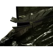 Cort Pescuit Delphin C-3 LUX ClimaControl C2G