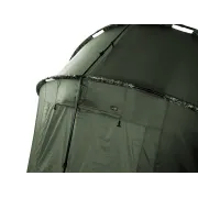 Cort Pescuit Delphin C-3 LUX ClimaControl C2G