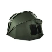 Cort Pescuit Delphin C-3 LUX ClimaControl C2G