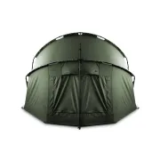 Cort Pescuit Delphin C-3 LUX ClimaControl C2G