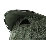 Cort Pescuit Delphin C-3 LUX ClimaControl C2G