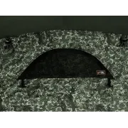 Cort Pescuit Delphin C-3 LUX ClimaControl C2G