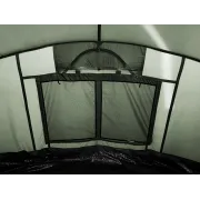 Cort Pescuit Delphin C-3 LUX ClimaControl C2G