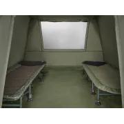 Cort de Pescuit Delphin CUBICON AirSPACE C2G - 270x270x190cm