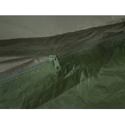 Cort de Pescuit Delphin CUBICON AirSPACE C2G - 270x270x190cm