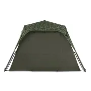 Cort de Pescuit Delphin CUBICON AirSPACE C2G - 270x270x190cm