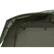 Cort de Pescuit Delphin CUBICON AirSPACE C2G - 270x270x190cm