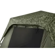 Cort de Pescuit Delphin CUBICON AirSPACE C2G - 270x270x190cm