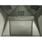 Cort de Pescuit Delphin CUBICON AirSPACE C2G - 270x270x190cm