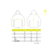 Costum Impermeabil din Două Piese Delphin PROOF