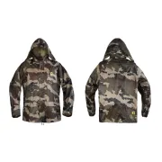 Costum Impermeabil din Două Piese Delphin PROOF