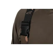 Noul Costum  Pescuit FOX  Khaki/Camo Winter Suit