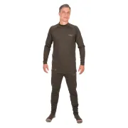 Costum Termic Corp Fox Thermal Base Layer