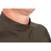 Costum Termic Corp Fox Thermal Base Layer