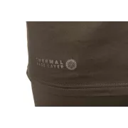 Costum Termic Corp Fox Thermal Base Layer