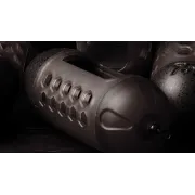 Cosulet Feeder Korum Window Combi Feeder, Large, 1buc