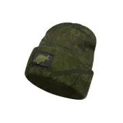 Căciulă Camo Delphin OutLINE CamoWAY