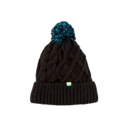 Căciulă cu Ciucure Preston Innovations Knitted Bobble