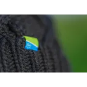 Căciulă cu Ciucure Preston Innovations Knitted Bobble