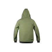 Geaca cu Gluga Delphin CRUISER HERO