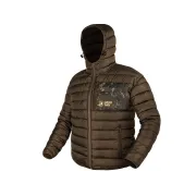 Jacheta Delphin CamoWAY