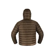 Jacheta Delphin CamoWAY