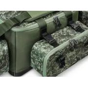 Geanta Delphin Blokz Caryall Space C2G, 65x27x45cm