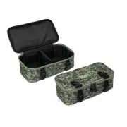 Geanta Delphin Blokz Caryall Space C2G, 65x27x45cm