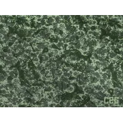 Geanta Delphin Blokz Caryall Space C2G, 65x27x45cm