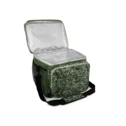 Geanta Termoizolanta + Set de Tacamuri Delphin Fullcool+ C2G, 29x29x39cm