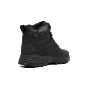 Ghete Fox Rage Pro Series Thermal Boots