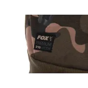 Hanorac Fox Full Zip Premium 310 Hoodie, Camo