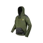 Hanorac/Jacheta Delphin CRUISER FLIX