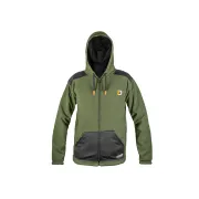 Hanorac/Jacheta Delphin CRUISER FLIX