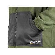 Hanorac/Jacheta Delphin CRUISER FLIX