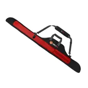 Husa Delphin Atoma Triple, 3 Lansete + 3 Mulinete, 130cm